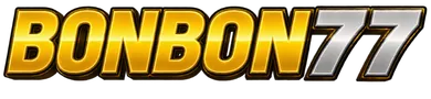 Bocor188