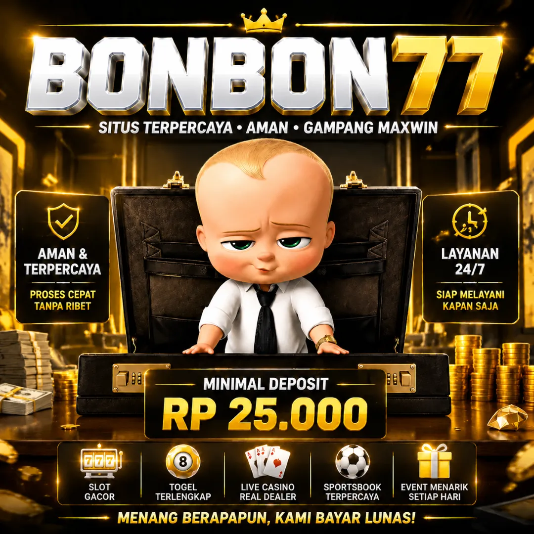 Bocor188 Banner